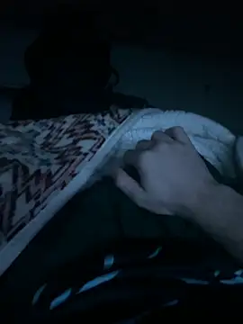 daddyshomeee  online show from February 9, 5:27 am