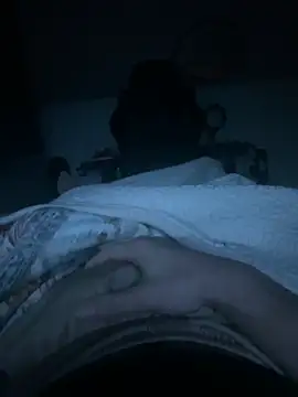 daddyshomeee  online show from February 23, 5:41 am