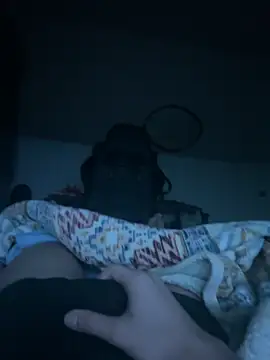 daddyshomeee  online show from March 3, 6:20 am