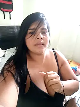  QueenSofia  online show from November 18, 7:28 pm