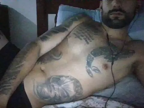 Snapshot of loveSquirtme chatting on November 15, 4:05 am loveSquirtme online show from November 15, 4:05 am