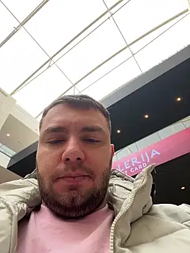 Mary bby online show from February 23, 9:32 am