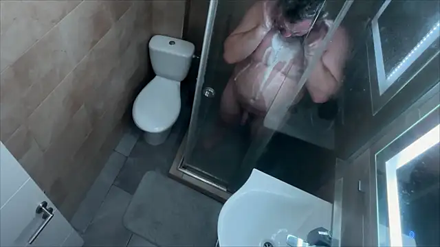 Mary bby online show from March 27, 10:33 pm