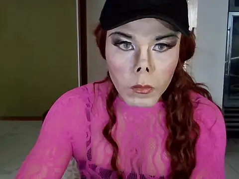 Snapshot of melany-michu chatting on November 26, 4:18 pm melany-michu online show from November 26, 4:18 pm