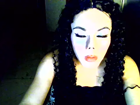 melany-michu online show from March 17, 12:02 am