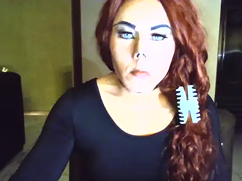 melany-michu online show from January 8, 12:05 am