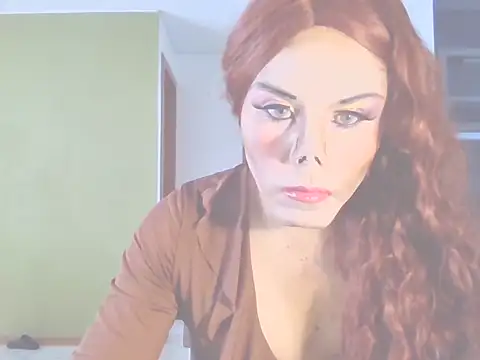 Snapshot of melany-michu chatting on December 3, 1:54 pm melany-michu online show from December 3, 1:54 pm