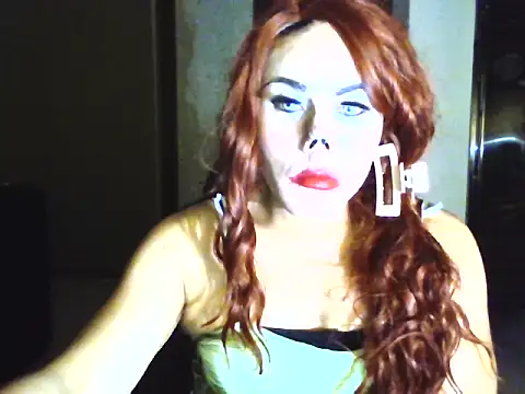 melany-michu online show from January 7, 12:26 am