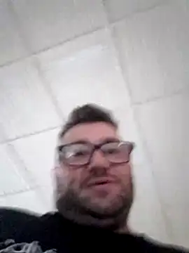 Cacaubombon online show from November 22, 10:03 am