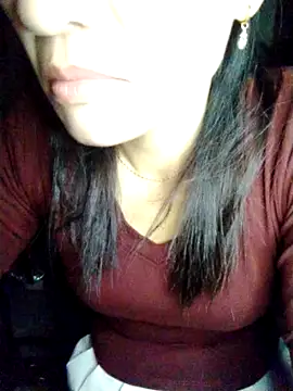 Snapshot of alibaba37a chatting on November 15, 6:23 pm alibaba37a online show from November 15, 6:23 pm