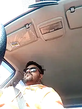 Shikaari131296 online show from January 8, 3:56 am