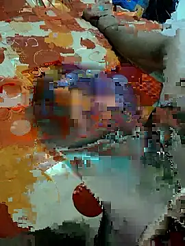 Shikaari131296 online show from January 14, 5:33 am