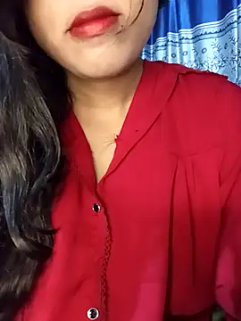 Snapshot of Mariya_sen chatting on November 15, 4:33 pm Mariya sen online show from November 15, 4:33 pm