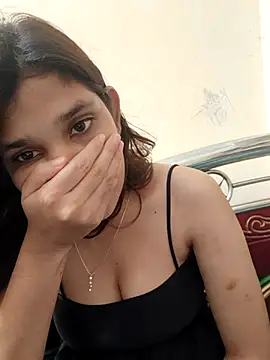 Mariya sen online show from August 8, 8:16 pm