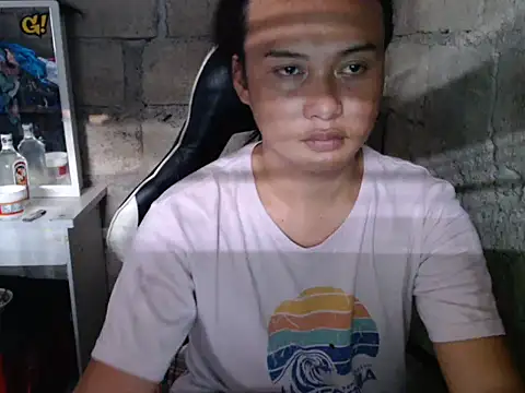 Miss Adalia Rose online show from April 18, 9:11 am