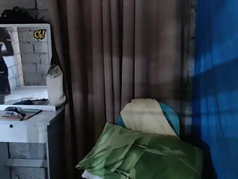 Miss Adalia Rose online show from April 15, 7:47 am