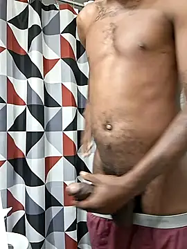 yourboy501withthebig1 online show from June 20, 5:23 am