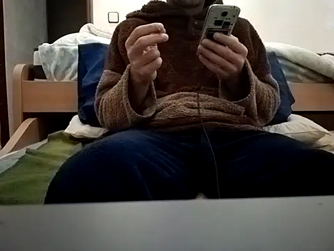 Snapshot of LindoCuerpo chatting on November 17, 12:47 am LindoCuerpo online show from November 17, 12:47 am