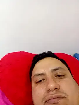 Snapshot of gordoju chatting on November 15, 5:00 am gordoju online show from November 15, 5:00 am