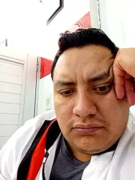 Snapshot of gordoju chatting on November 16, 3:06 pm gordoju online show from November 16, 3:06 pm