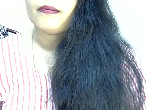 Snapshot of Muskan_Jha chatting on April 13, 1:37 pm Muskan Jha online show from April 13, 1:37 pm