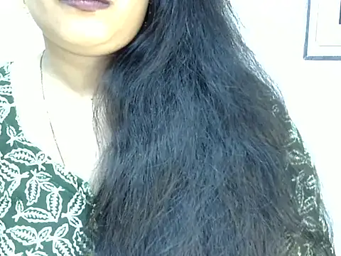 Snapshot of Muskan_Jha chatting on April 23, 1:24 pm Muskan Jha online show from April 23, 1:24 pm