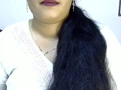 Muskan Jha online show from June 19, 2:34 pm