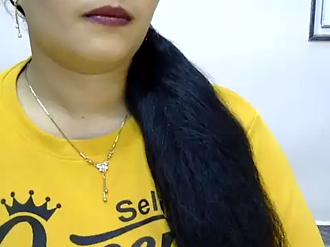 Muskan Jha online show from June 20, 2:44 pm