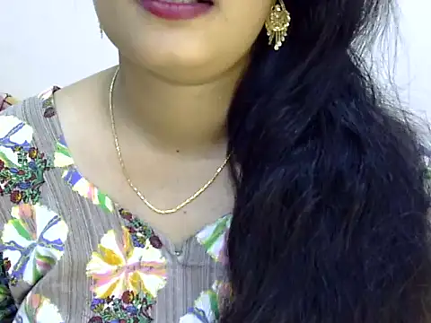 Snapshot of Muskan_Jha chatting on May 15, 1:58 am Muskan Jha online show from May 15, 1:58 am