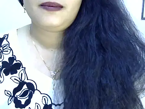 Muskan Jha online show from June 2, 1:49 am