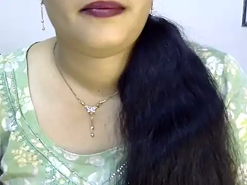 Muskan Jha online show from June 18, 1:37 am
