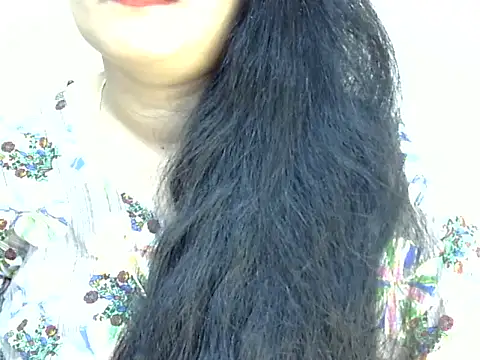 Snapshot of Muskan_Jha chatting on April 7, 5:59 pm Muskan Jha online show from April 7, 5:59 pm