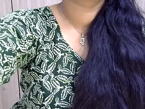 Snapshot of Muskan_Jha chatting on March 26, 1:53 pm Muskan Jha online show from March 26, 1:53 pm