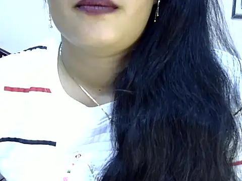 Muskan Jha online show from June 15, 1:00 pm
