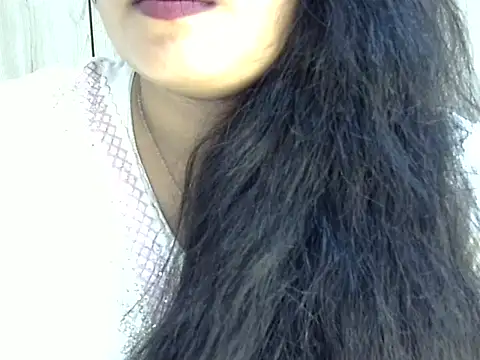 Snapshot of Muskan_Jha chatting on April 3, 2:01 pm Muskan Jha online show from April 3, 2:01 pm