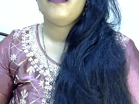 Snapshot of Muskan_Jha chatting on April 19, 1:01 pm Muskan Jha online show from April 19, 1:01 pm