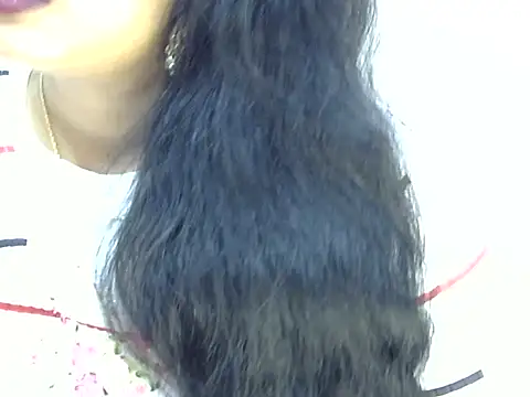 Snapshot of Muskan_Jha chatting on May 10, 2:04 am Muskan Jha online show from May 10, 2:04 am