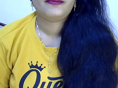 Muskan Jha online show from May 25, 12:54 am