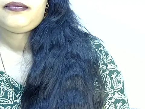 Snapshot of Muskan_Jha chatting on April 23, 1:12 am Muskan Jha online show from April 23, 1:12 am