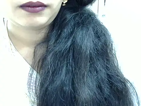 Snapshot of Muskan_Jha chatting on April 4, 2:51 am Muskan Jha online show from April 4, 2:51 am