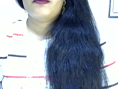 Snapshot of Muskan_Jha chatting on May 4, 1:47 pm Muskan Jha online show from May 4, 1:47 pm