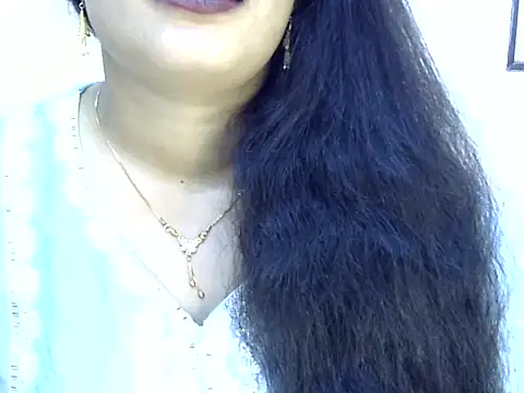 Muskan Jha online show from June 1, 1:39 am