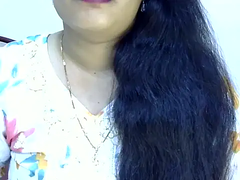 Snapshot of Muskan_Jha chatting on April 12, 1:09 am Muskan Jha online show from April 12, 1:09 am