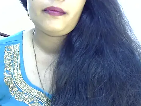 Snapshot of Muskan_Jha chatting on April 18, 8:16 am Muskan Jha online show from April 18, 8:16 am