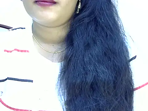 Snapshot of Muskan_Jha chatting on May 16, 12:59 pm Muskan Jha online show from May 16, 12:59 pm