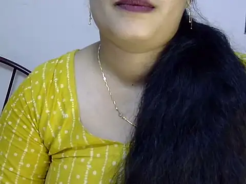 Muskan Jha online show from June 30, 1:00 pm