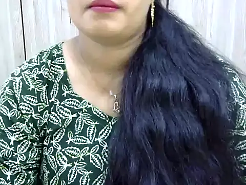 Snapshot of Muskan_Jha chatting on March 27, 1:58 am Muskan Jha online show from March 27, 1:58 am