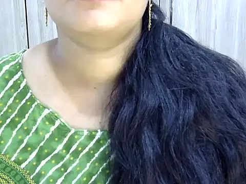 Snapshot of Muskan_Jha chatting on March 29, 1:29 am Muskan Jha online show from March 29, 1:29 am