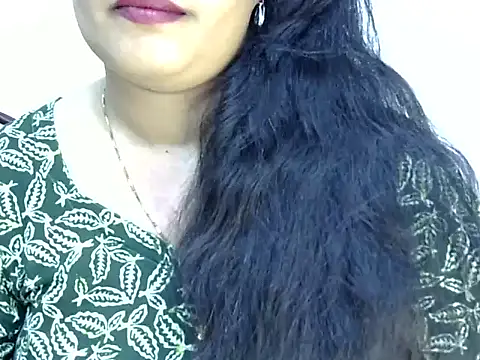 Snapshot of Muskan_Jha chatting on April 14, 1:49 pm Muskan Jha online show from April 14, 1:49 pm