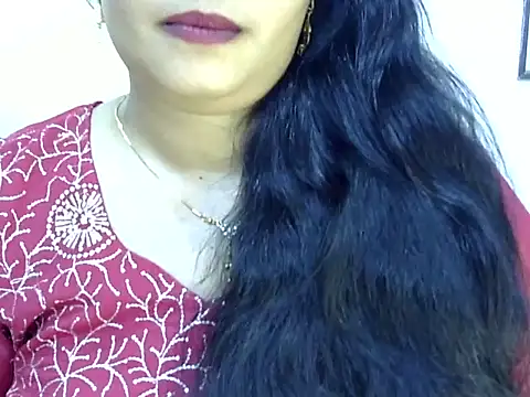 Muskan Jha online show from June 4, 2:38 am